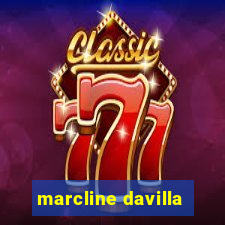 marcline davilla